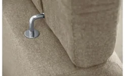 KONSIMO Ecksofa Renar