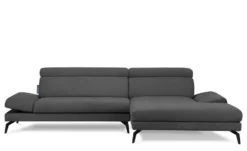 KONSIMO Ecksofa Renar