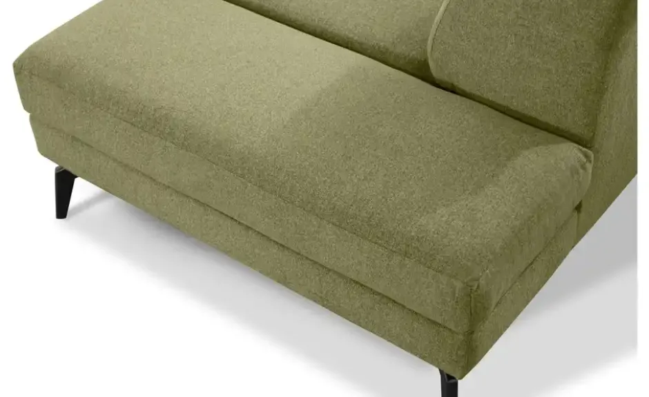 KONSIMO Ecksofa Renar