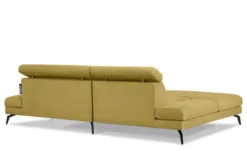 KONSIMO Ecksofa Renar