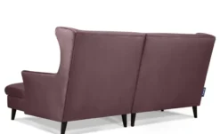 KONSIMO Ecksofa Salis