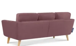 KONSIMO Ecksofa Tagio