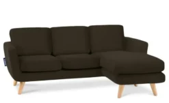 KONSIMO Ecksofa Tagio