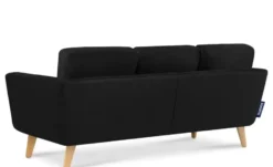 KONSIMO Ecksofa Tagio