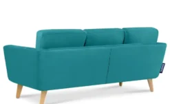 KONSIMO Ecksofa Tagio
