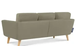 KONSIMO Ecksofa Tagio