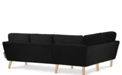 KONSIMO Ecksofa Tagio