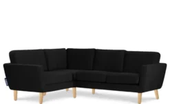 KONSIMO Ecksofa Tagio