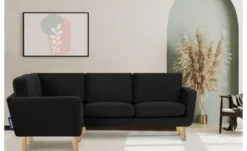 KONSIMO Ecksofa Tagio