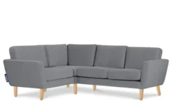 KONSIMO Ecksofa Tagio