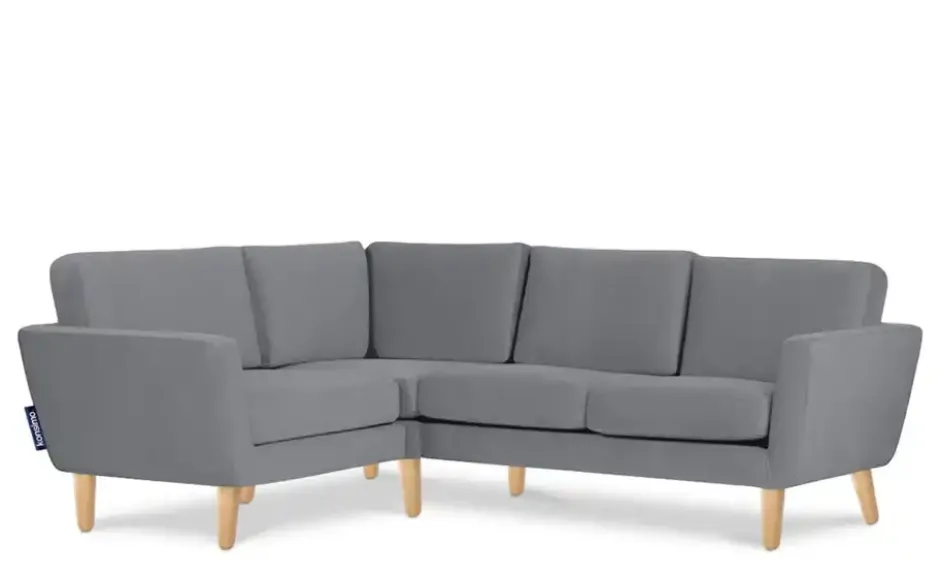KONSIMO Ecksofa Tagio