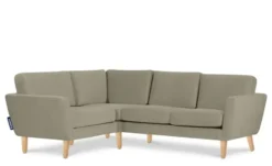 KONSIMO Ecksofa Tagio