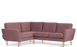 KONSIMO Ecksofa Tagio