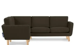 KONSIMO Ecksofa Tagio