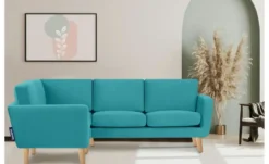 KONSIMO Ecksofa Tagio