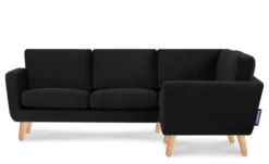 KONSIMO Ecksofa Tagio
