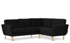 KONSIMO Ecksofa Tagio