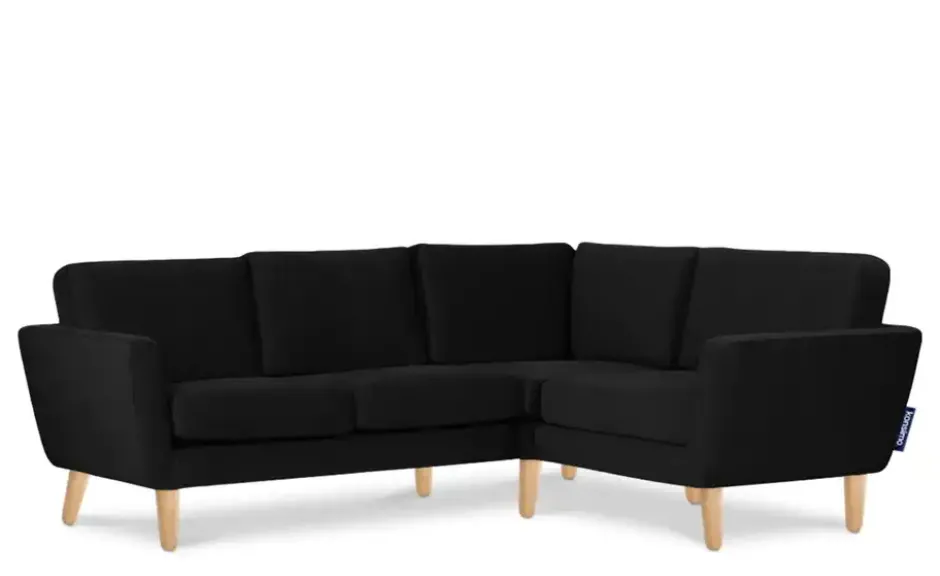KONSIMO Ecksofa Tagio