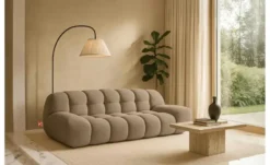 KONSIMO Einzelsofa