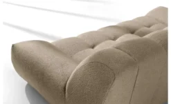 KONSIMO Einzelsofa