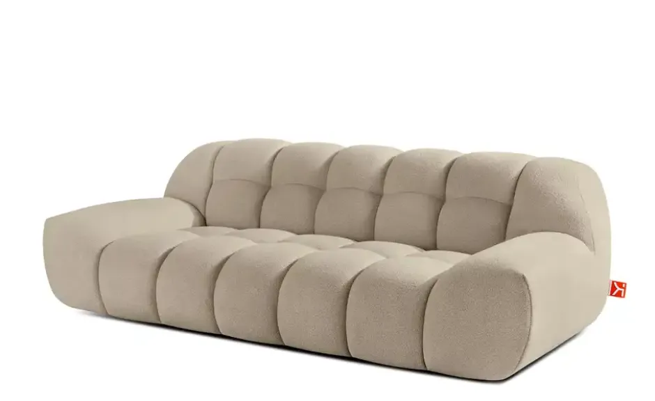 KONSIMO Einzelsofa