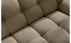 KONSIMO Einzelsofa