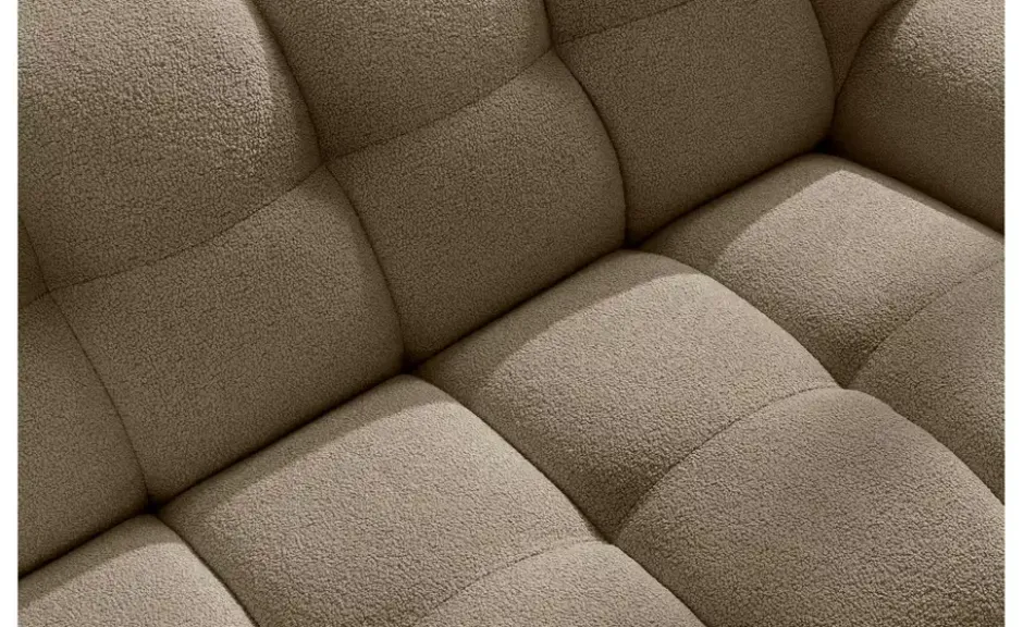 KONSIMO Einzelsofa