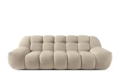 KONSIMO Einzelsofa