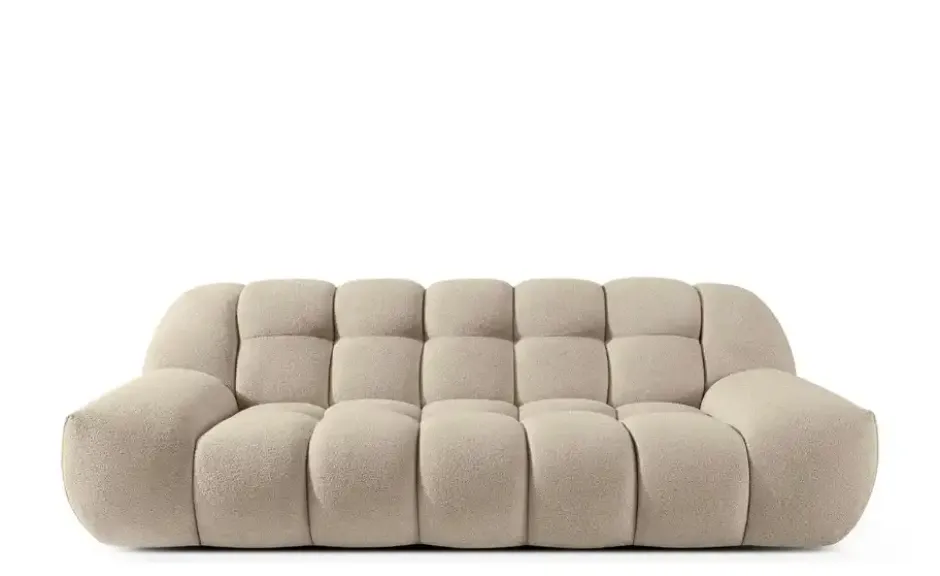 KONSIMO Einzelsofa