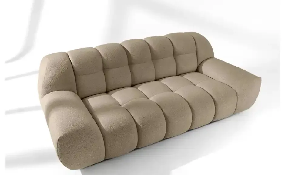 KONSIMO Einzelsofa