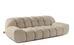 KONSIMO Einzelsofa