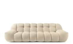 KONSIMO Einzelsofa