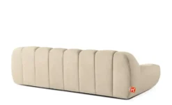 KONSIMO Einzelsofa