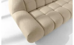 KONSIMO Einzelsofa