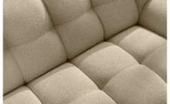 KONSIMO Einzelsofa