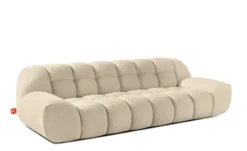 KONSIMO Einzelsofa