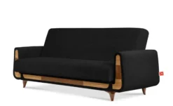 KONSIMO Einzelsofa