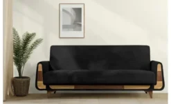 KONSIMO Einzelsofa