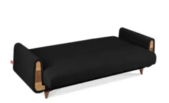 KONSIMO Einzelsofa