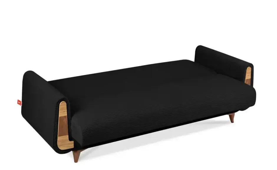 KONSIMO Einzelsofa
