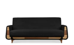 KONSIMO Einzelsofa