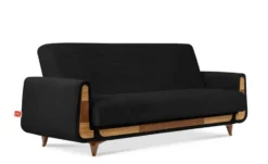 KONSIMO Einzelsofa