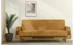 KONSIMO Einzelsofa