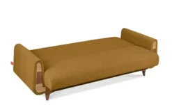 KONSIMO Einzelsofa