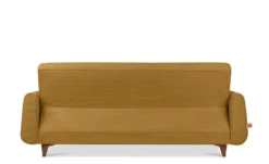 KONSIMO Einzelsofa