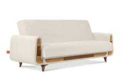 KONSIMO Einzelsofa
