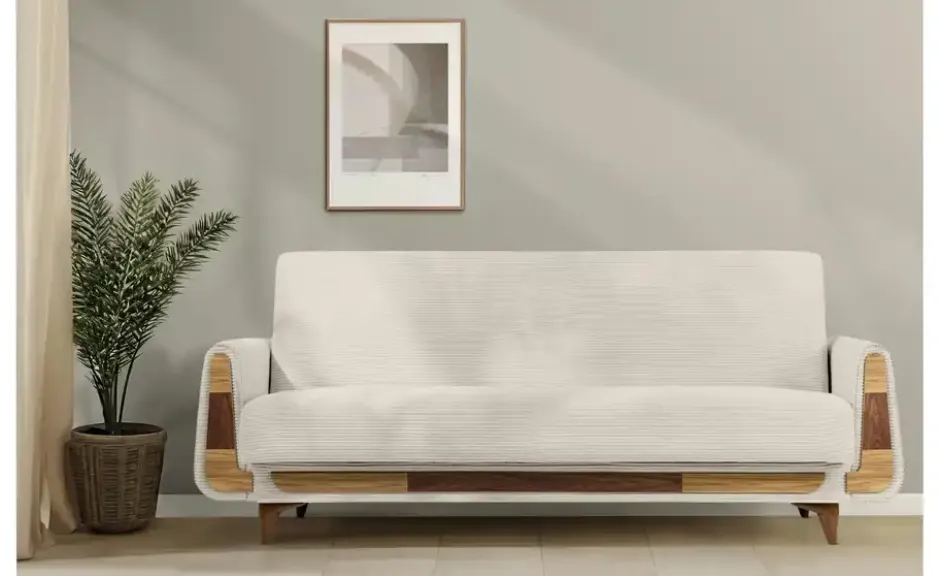 KONSIMO Einzelsofa