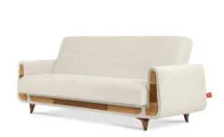 KONSIMO Einzelsofa