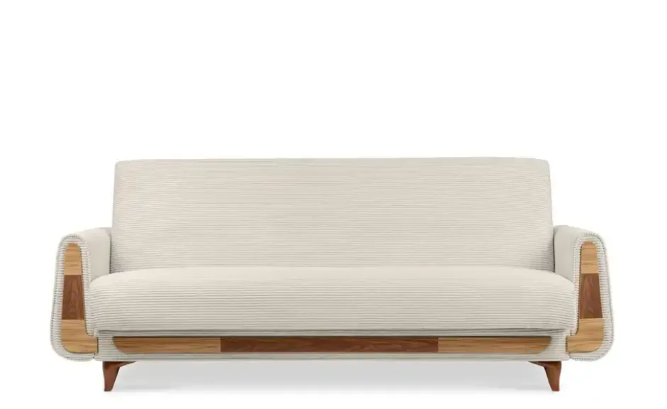 KONSIMO Einzelsofa
