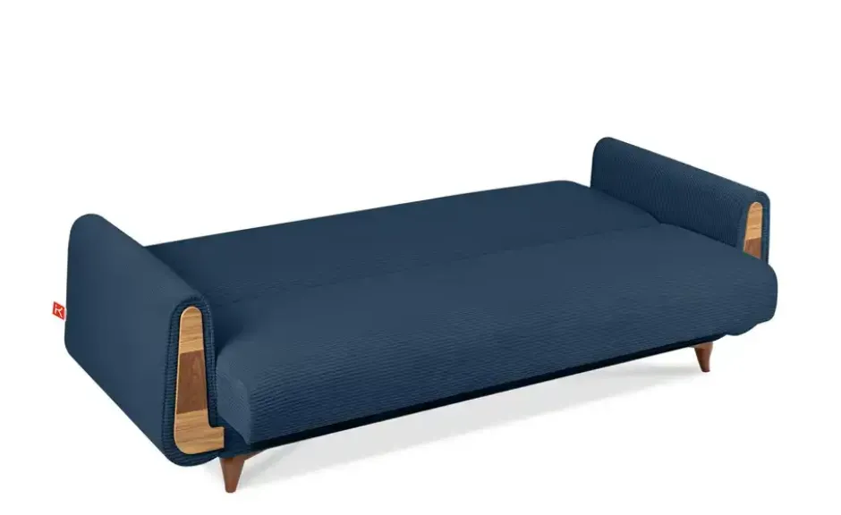 KONSIMO Einzelsofa